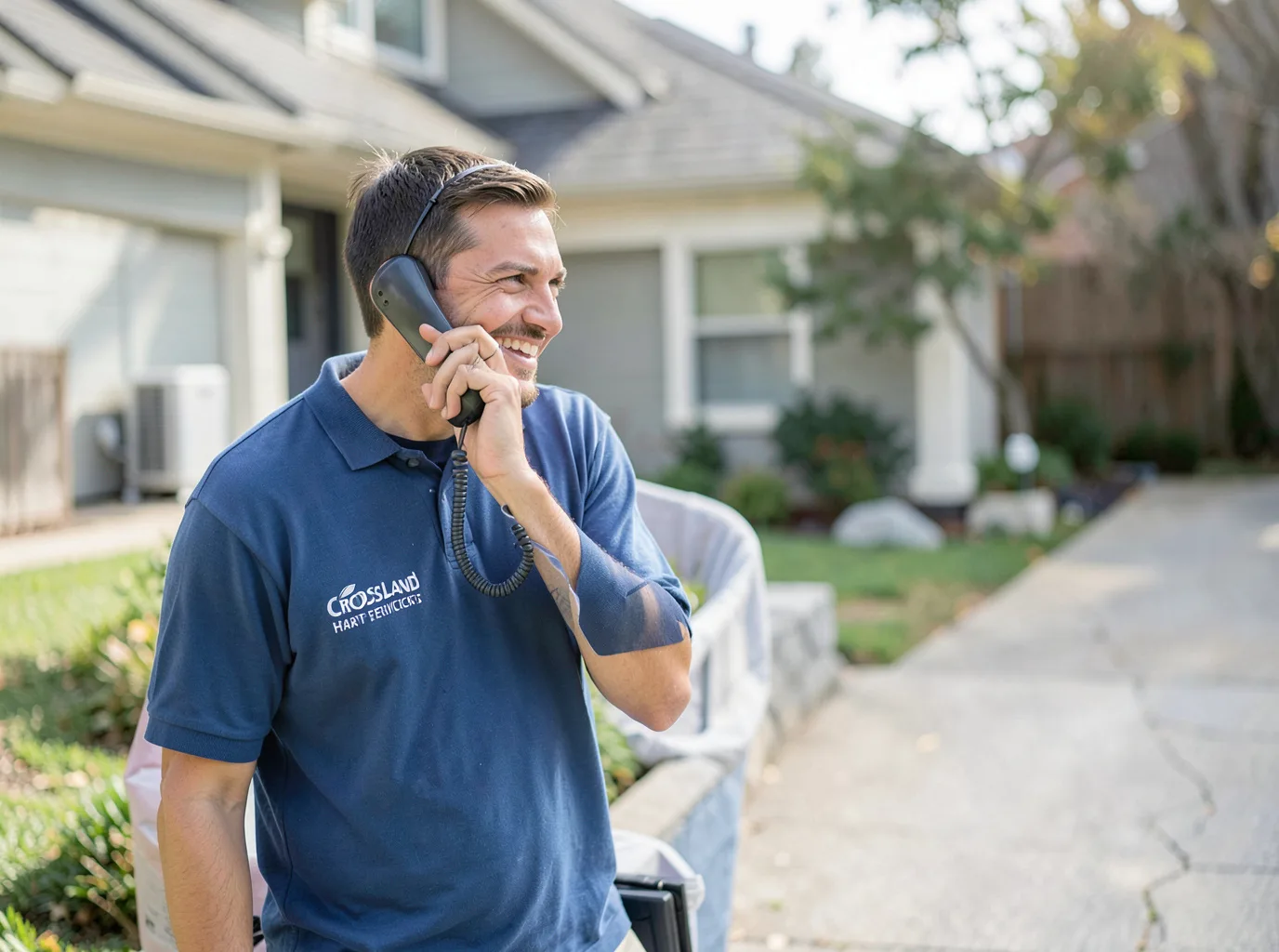 Heat Pump Installation Bovill, ID FAQs